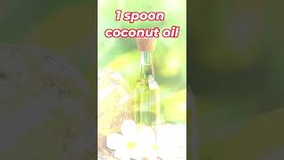 Amazing Benefits of Coconut Oil for Babies that You Must Know About [upl. by Ydok419]