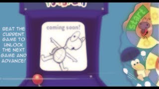 RIP Funbrain Arcade 20052016 [upl. by Iaras]