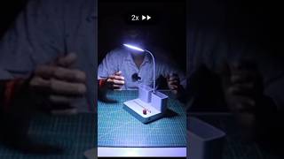 How make study lamp🤑🤑 [upl. by Misha]