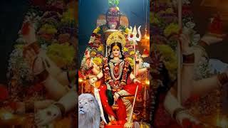 Agana padharo maharani 🌺🌺🙏🙏short video [upl. by Healy]