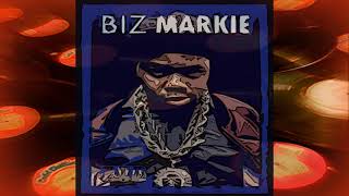 Biz Markie  Tribute [upl. by Leeke]