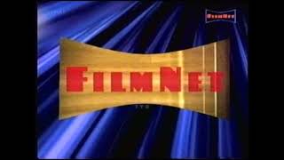 ΣΗΜΑ FILMNET 19992000 [upl. by Marys364]