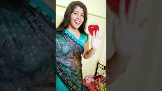 Aayee hai Diwali trending shortvideos video viral trending [upl. by Nivla]