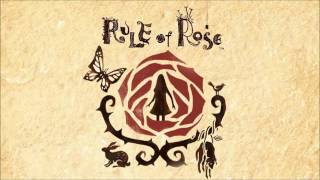 Rule of Rose OST  Backbiting [upl. by Pillsbury910]