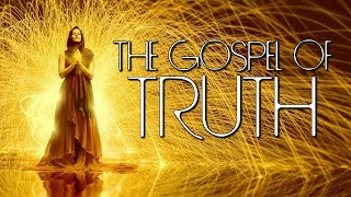 The Gospel Of Truth  Nag Hammadi Library Gnostic Scripture  full narration  Gnosticism Gnosis [upl. by Eirrak73]