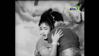 Telugu video song Ledu ledani enduku లేదు లేదని ఎందుకు from Kanchu Kota1967 YouTube 360p [upl. by Leticia]