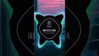 FASHION  LoFi  GuruRandhawa  irritatedAura  shorts music lofi lofimusic [upl. by Jodie991]