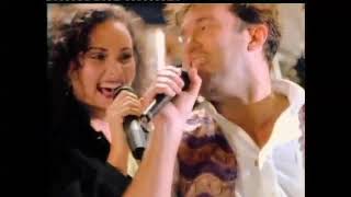 Jimmy Barnes  Little Darling Official Video [upl. by Boylston]