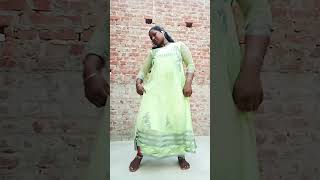 Kala cobra dekh li bhojpuri song dancevideo 🐍🐍🐍 [upl. by Rdnaskela]