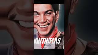 Ahí esta el detalle dice cantinflas cine [upl. by Nnaycart]