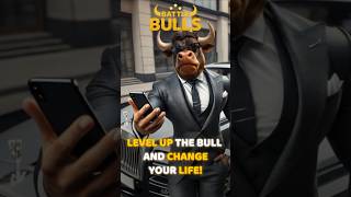 🔥 Play win and get rewards with BATTLE BULLS [upl. by Karla]