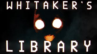 This Horror Game Was Terrifying [upl. by Shreeves47]