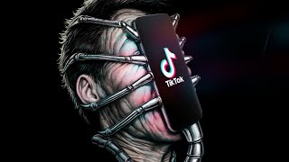 La vérité sur les dangers de TikTok [upl. by Eceinert]