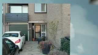 Woning te koop Willibrorduslaan 47 Hilversum [upl. by Gayler]