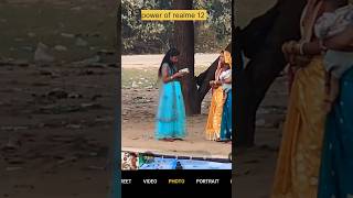 Realme 12 Pro plus 120x zoom test 🤯🔥🙏realme12proseries5g TechnologyGyan treanding shortfeed [upl. by Anneuq]