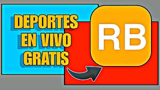 COMO INSTALAR RBTV 77 PARA SMART TV ANDROID TV  GOOGLE TV Y FIRE STICK SUPER FACIL [upl. by Etteinotna]