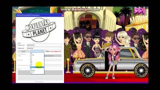 MSP Level And Money Hack [upl. by Shaeffer]