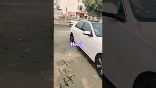 Hooda Car Washing trend automobile new Bus stand rohtak [upl. by Starbuck876]