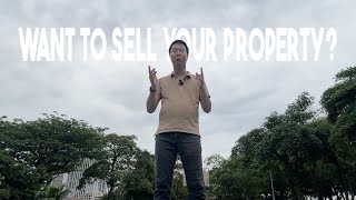 Want to Sell your Property in Petaling Jaya Selangor Malaysia [upl. by Jessa]