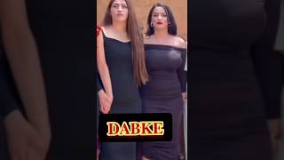 Mastering the Art of Lebanons Traditional Dabke Dance Dabke shortsvideo [upl. by Rimhsak769]