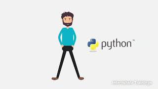 Python  HINDI  Installation of Python in windows 1164 bit  Episode 11 [upl. by Donatelli]