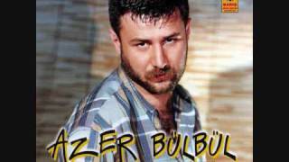 Azer Bülbül  Aliram Yar Aliram [upl. by Lais575]