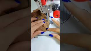 Sewing Mistakes Youre Making and How to FIX Them FAST [upl. by Curkell]