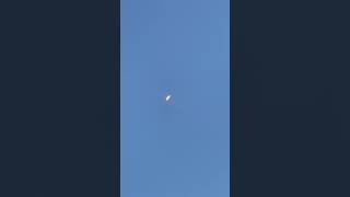 Falcon Heavy launch live anythingflorida [upl. by Altheta404]