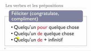 Learn French  Unit 15 38 minutes [upl. by Erdda]