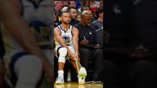 Steph curry editcurryking fyp [upl. by Asila]