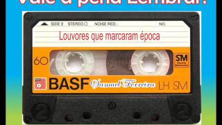 Ensina me amar Asaph borba [upl. by Deron]