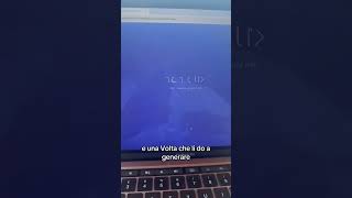 Seguimi per non perderti altri video così📲 tecnologia trucco iphone android telefono [upl. by Eimor]