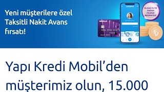 Faizsiz Nakit Avans Nasıl Çekilir  Faizsiz Kredi Veren Bankalar [upl. by Hguh]