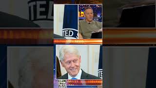 Reflections on Veterans Day Celebrations and Observations shorts gutfeld fox [upl. by Adnohsak418]