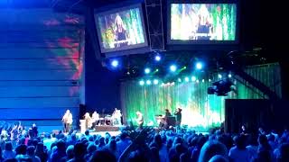 Joyce Meyer Worship Service feat Mack Brock Womens Conference 2019 New [upl. by Kera463]