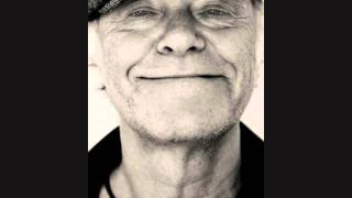 Kim Larsen  Hvis din far gir dig lov [upl. by Radnaxela961]