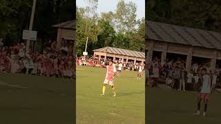 ⚽🤷 bhojpuri short video [upl. by Aleekahs169]