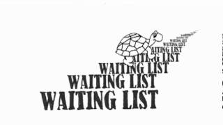 How to Apply for Section 8 Housing [upl. by Macnamara]