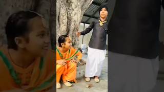 Happiness Song gurlez akhtar Short Video  viral ytshorts brothersister punjabisongs [upl. by Kloman]