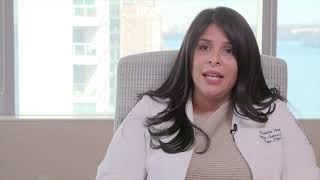 Ask an HSS Expert Charla de Lupus Lupus Chat® [upl. by Yeuh379]