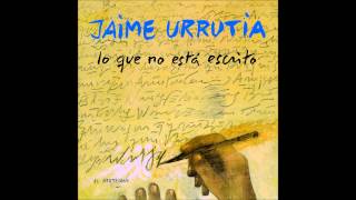 Jaime Urrutia con Jorge Explosion  Sin Problemas [upl. by Sivla]