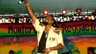 Beenie Man  Dude 2010 [upl. by Almap805]