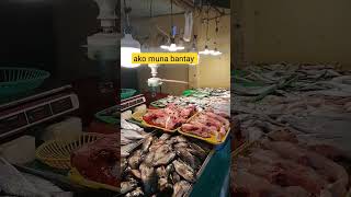 bantay viralvideo seafood freshseafoods freshseafoods fishing fish [upl. by Eberle]