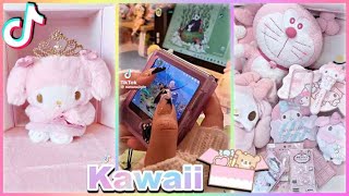 🌸Kawaii Unboxing📦 TikTok Compilation 36 [upl. by Siblee274]