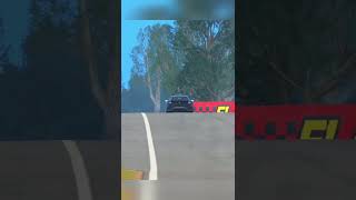 Real racing 3DRIFT shortsFerrari FFcircuit de spaFrancorchamps Belgium shorts [upl. by Salocin677]