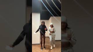 BALIMELE CHALLENGE 🔥 AMAPIANO TRENDING DANCE CHALLENGE 2024 🔥 amapiano DC bontleleeuw [upl. by Zed]