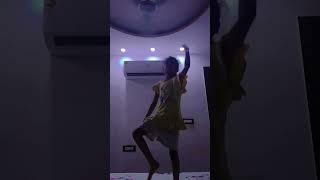 Ananya dance music song [upl. by Pool]