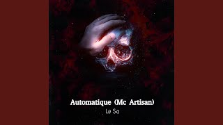 Automatique Mc Artisan [upl. by Pan362]