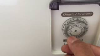 Heating Radiators Electric Radiators Usage Instructions Guide User Manual How To [upl. by Sul279]