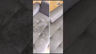 Magically Remove Stubborn Stains amp Odors from Carpets and Upholstery [upl. by Neelyaj]